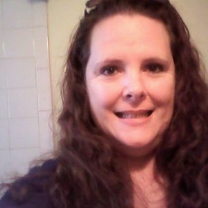 Meet your Posher, Tonya